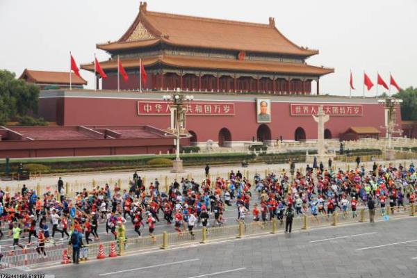 南宁体育高考培训学校课程与辅导方案